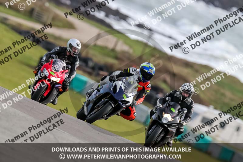 PJ Motorsport 2019;anglesey no limits trackday;anglesey photographs;anglesey trackday photographs;enduro digital images;event digital images;eventdigitalimages;no limits trackdays;peter wileman photography;racing digital images;trac mon;trackday digital images;trackday photos;ty croes